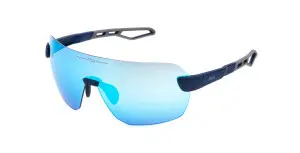 Fila SFIA05 7U4B