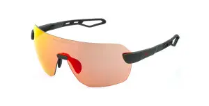 Fila SFIA05 J97R