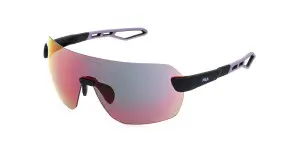Fila SFIA05 U28V