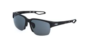 Fila SFIA06 0U28