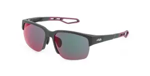 Fila SFIA06 J97V