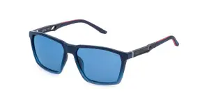 Fila SFIA07 6PEP