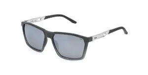 Fila SFIA07 7P1P