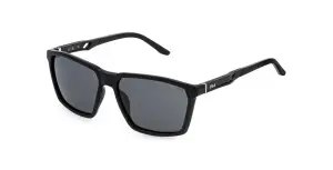 Fila SFIA07 U28P