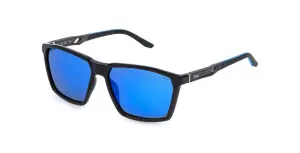 Fila SFIA07 Z42P