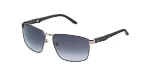 Fila SFIA08 08M6