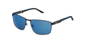 Fila SFIA08 531B