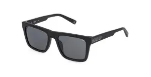 Fila SFIA11 0703