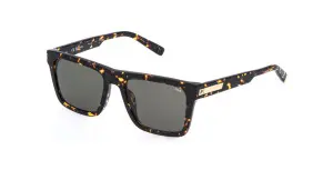 Fila SFIA11 0779