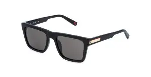 Fila SFIA11V 700P