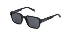Fila SFIA12 0703