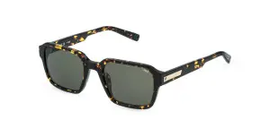Fila SFIA12 0779