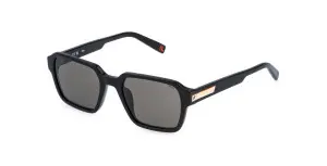 Fila SFIA12V 700P