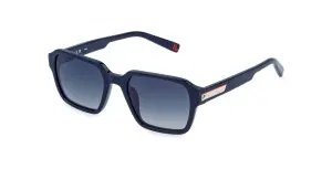 Fila SFIA12V D82P