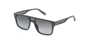 Fila SFIA13 L64P