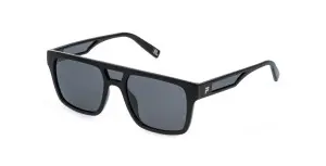 Fila SFIA13 Z42P
