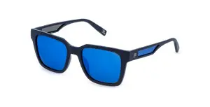 Fila SFIA14 C03Z