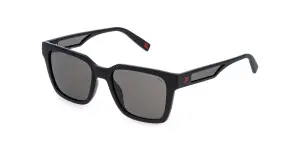 Fila SFIA14 U28Z