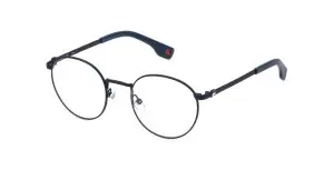 Fila VFI717 0S72