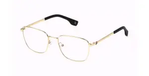 Fila VFI718 0300