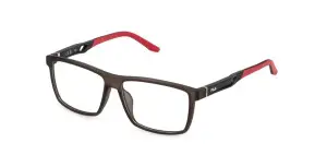 Fila VFI874 04A4