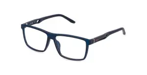 Fila VFI874 5GPM