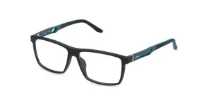 Fila VFI874 U28Y