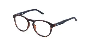 Fila VFI875 0878
