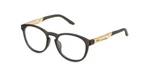 Fila VFI875 4A4Y