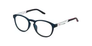 Fila VFI875 BL1M