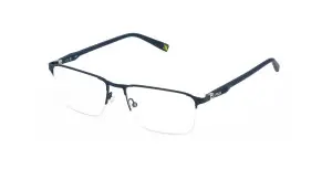 Fila VFI877 01HL