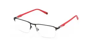 Fila VFI877 0627