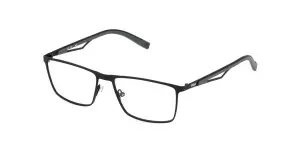 Fila VFI878 0531