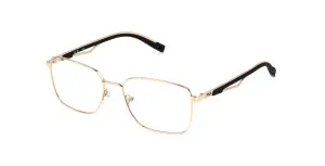 Fila VFI879 0300