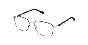 Fila VFI879 0583