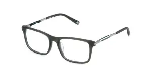 Fila VFI880 06S8