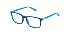 Fila VFI884L 0N05