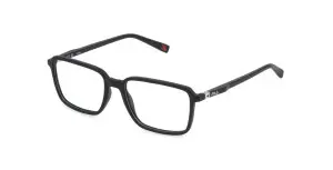 Fila VFI885L 0U28