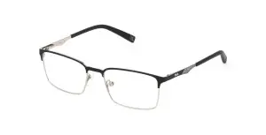 VFI886L 0583