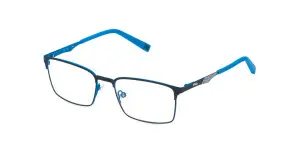 VFI886L 08A3
