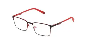 VFI886L 08U6