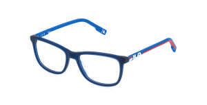 Fila VFI887L 05GP