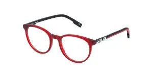 Fila VFI888L 0AGN