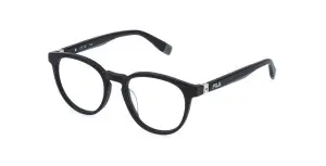 Fila VFI989 0703