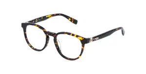 Fila VFI989 0Z62