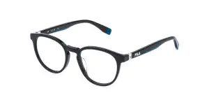 Fila VFI989 700Y