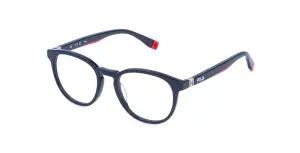 Fila VFI989 D82Y