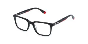 Fila VFI990 0700