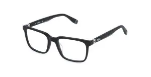 Fila VFI990 0703