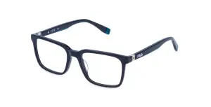 Fila VFI990 0D82